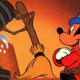 Illustration for article titled 6 Disney Characters Everyone Had The Hots For Growing Up